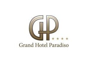 Convenzione Grand Hotel Paradiso Catanzaro