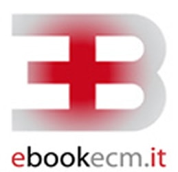Convenzione Ebook ECM