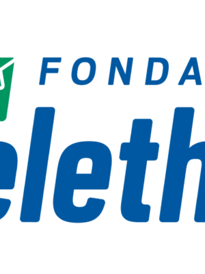 Telethon