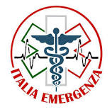 Convenzione Italia Emergenza