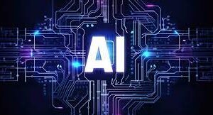 IA, ChatGPT & Medicina: l'intelligenza artificiale nel mondo della sanità