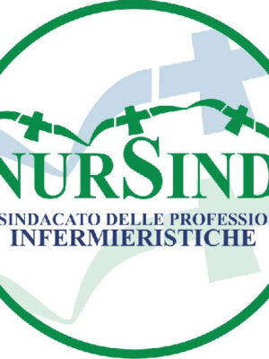 Nursind Calabria