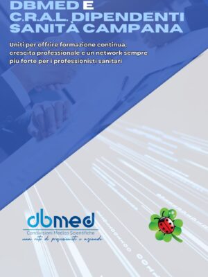 C.R.A.L. Dipendenti Sanità Campana