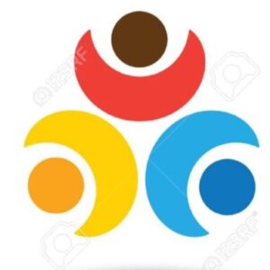 Profile photo of Lobe Srl