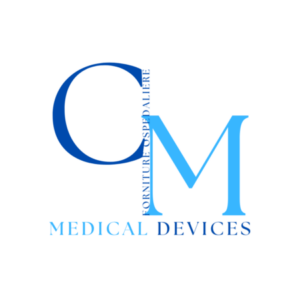Profile photo of CM Medical Devices