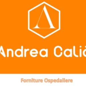 Profile photo of Andrea Caliò