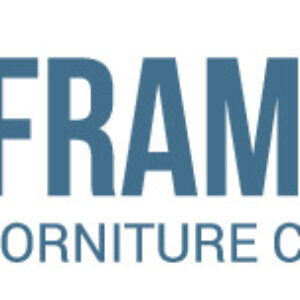 Profile photo of Frama s.r.l.