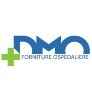 Profile photo of DMO Forniture ospedaliere