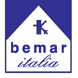Profile photo of Bemar Italia