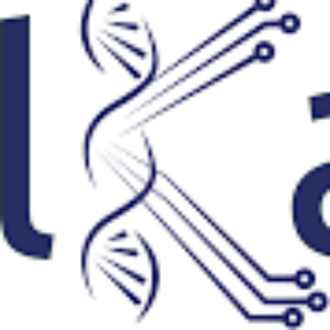 Profile photo of Simulkare s.r.l.