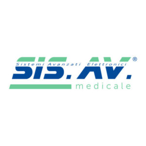 Profile photo of SisAv Medicale
