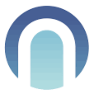 Profile photo of NuMe Plus