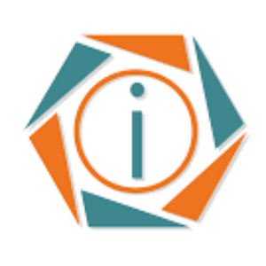 Profile photo of Infermieri Online