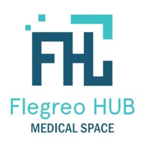 Profile photo of Flegreo Hub
