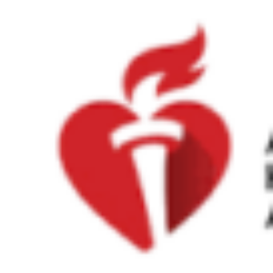 Profile photo of Missione Soccorso