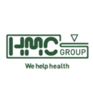 Profile photo of HMC PREMEDICAL S.P.A