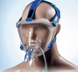 Bildschirmfoto-2022-12-14-um-13.02.45-uai-258×246-2