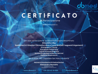 Certificati-Simulation-Day_001-scaled-1