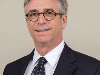 attorneys-terry-loup-740×462-1