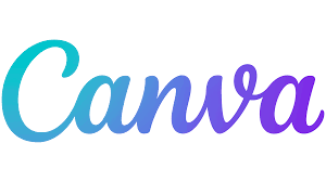canva-1