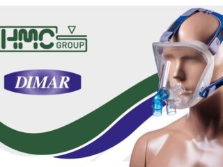 Post-fusione-600×375-1