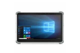 Screenshot_31-3-2025_111623_www.medicale.sisav_.it_