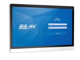 Screenshot_31-3-2025_115841_www.medicale.sisav_.it_