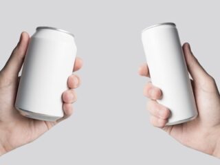 shrinkflation_800x450