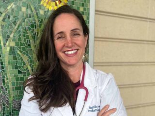 060525-QandA-Natalie-Pageler-1200