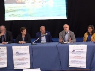 20250609123031progetto-SalGa-KRO-1068×601-1