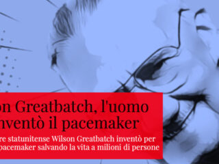 Wilson-Greatbatch-il-padre-del-pacemaker-1024×536-1