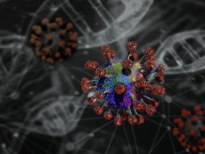 coronavirus-dna-300×225-1