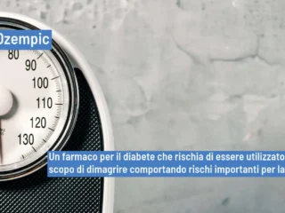 ozempic