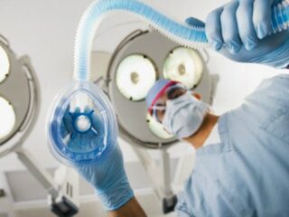 Anestesia-e-Rianimazione-soverato