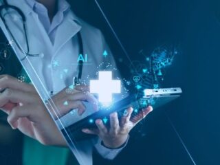 European-health-data-space-e1749569570516