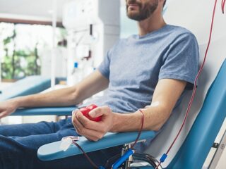 donazione-sangue-medium