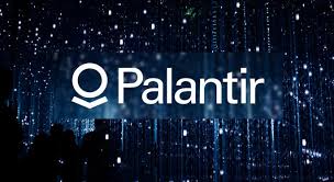 palantir